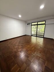 The Arcadia (D11), Condominium #563113121